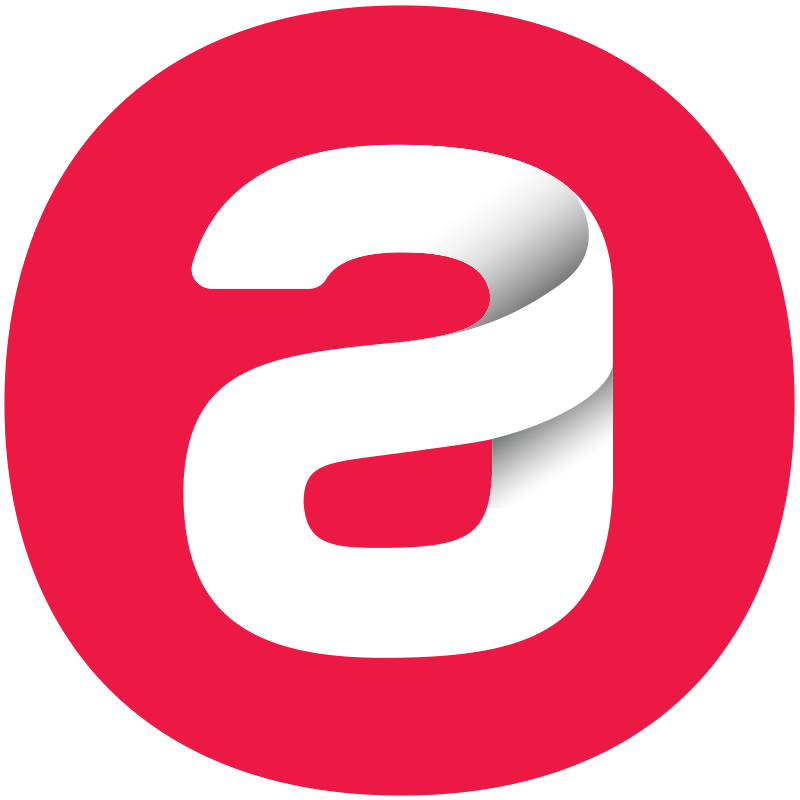 Alternativa